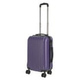 thumbnail image 3 of Nicci Grove 20" Carry-On Case, 3 of 4
