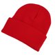thumbnail image 3 of Gorro de punto con música Bluetooth y faro LED ajustable, carga USB para escalada y ciclismo al aire libre, 3 of 8