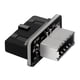 thumbnail image 1 of Adaptador USB3.0 FLhrweasw 19P/20P a TYPE-E TYPE-C para placa base, 1 of 9