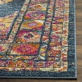 thumbnail image 2 of SAFAVIEH Madison Emmet Tapis Traditionnel, 2 of 4