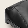 thumbnail image 4 of Bolso Bandolera Tipo Cubo para Mujer Hobo Cuero PU Gran Capacidad, 4 of 9