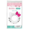 thumbnail image 4 of Salvavidas Hello Kitty 70 cm de diámetro, 4 of 4