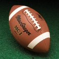 thumbnail image 1 of Ballon de Football Composite - Officiel, 1 of 1