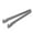 Grey, variant on Uioepy End Of Line Sale The Multi-Functional Food Clip Is Red Multi Functional Food Clip Barbecue Steak Grill Clip Baked Bread Clip Camping Barbecue Tongs Food Clips Kitchen Clip