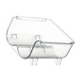 thumbnail image 1 of Stapelbare Wijnfles Champagne Organizador Display Moderne Waterflessen Rejilla B Gloria Portabotellas de vino, 1 of 9