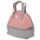 thumbnail image 1 of EeaseMX 1 bolsa para biberones de leche para bebés, bolsa para almacenar leche materna, bolsa para mantener la leche fresca, 1 of 8