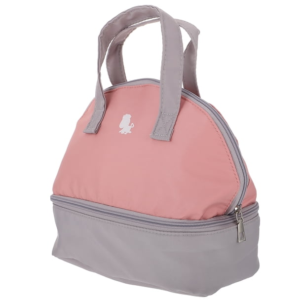 EeaseMX 1 bolsa para biberones de leche para bebés, bolsa para almacenar leche materna, bolsa para mantener la leche fresca