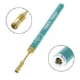 thumbnail image 2 of Torche à Butane Portable Rechargeable Sans Fil 8 Pouces ToolTreaux Outils de Loisirs, 2 of 7