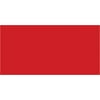Clay Coated Gift Bag 13"X15.75"X6"-Red, Pk 12, Cindus