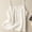 White, variant on Gifts Dianli Pajamas Loungewear Women's Thermal Sleeveless Cotton Linen Base Suspender Underwear Non Adjustable Strap Seamless Warm Soft Breathable Home Layer Insulated Winter Sleepwear Nightwear