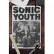 thumbnail image 5 of Póster de banda de rock de Sonic Youth, impresiones de arte de pared, pintura en lienzo, póster para sala de estar familiar moderna, decoración del hogar, 5 of 5