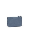 thumbnail image 2 of Kipling Creativity Small Pouch, 2 of 4
