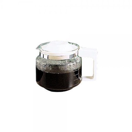 UPC 022333493069 product image for Proctor Silex A9306 Replacement Carafe | upcitemdb.com