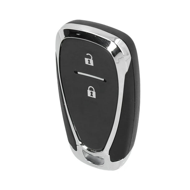 Estuche para llave de coche, funda para llave de coche inteligente con mando a distancia, funda para llave remota, funda para llave remota ultra sensible