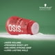 thumbnail image 2 of Volume Powder OsiS+ Dust It, 10 ml (paquete de 3), matificante, 2 of 8