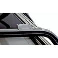 thumbnail image 6 of Putco 184560 Fits select: 2021 JEEP GLADIATOR, 2020 JEEP GLADIATOR SPORT, 6 of 8