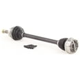 thumbnail image 4 of Surtrak VW-8035 CV Axle Shaft for Volkswagen Dasher, Fox Fits select: 1975-1979 AUDI FOX, 4 of 4
