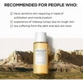 thumbnail image 7 of SKIN1004 Madagascar Centella Toning Toner 400ml, 7 of 7