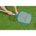 thumbnail image 6 of Bestway Flowclear AquaClean 110 Inch Pool Vacuum for 20' Above Ground Pools, 6 of 9