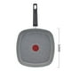 thumbnail image 3 of Grill de Cocina T-fal Cocina Natural B5784082 26 cm Gris, 3 of 4