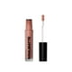 thumbnail image 1 of Lipstick MORPHE Soulmatte Velvet Lip Mousse Wifey 3,8 ml, 1 of 5