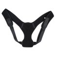 thumbnail image 4 of Filfeel Correction Belt, Corrector Brace, Retractable Strap For Adult Children, 4 of 8