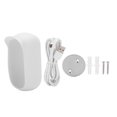 thumbnail image 4 of Cámara de vigilancia, cámara inalámbrica, cámara de audio de bajo consumo, cámara de seguridad, resultados impresionantes, 4 of 9