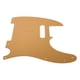thumbnail image 1 of Golpeador de guitarra, Golpeador de guitarra eléctrica, Placa de protección contra arañazos para guitarra eléctrica, Placa frontal para guitarra eléctrica, Diseño de clase mundial, 1 of 9