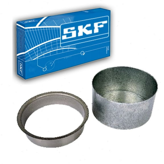 SKF 99351 Engine Crankshaft Repair Sleeve for Gaskets Sealing