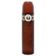 thumbnail image 2 of Perfume Cuba Oud Eau de Toilette para hombre, 100 ml, 2 of 4