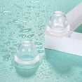 thumbnail image 2 of YLSHRF  Corrector Soft  Gel  Therapy Products  Pullers,  Gel , Nipples Puller, 2 of 10