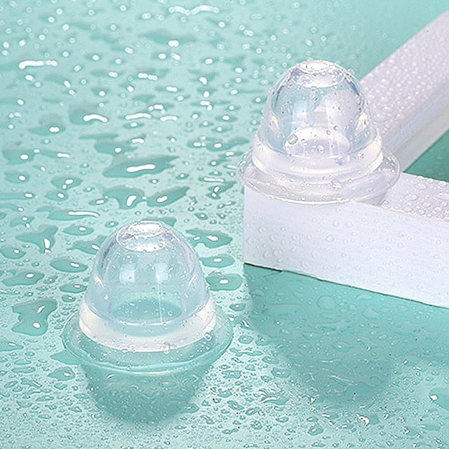 Corrector Del Pezón, Pezón de Gel de Álice No Tóxico, Niñas Blandas para Señora Emarazada Para Mujeres