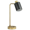 thumbnail image 2 of Coaster Co. of America Table Lamp, 2 of 3