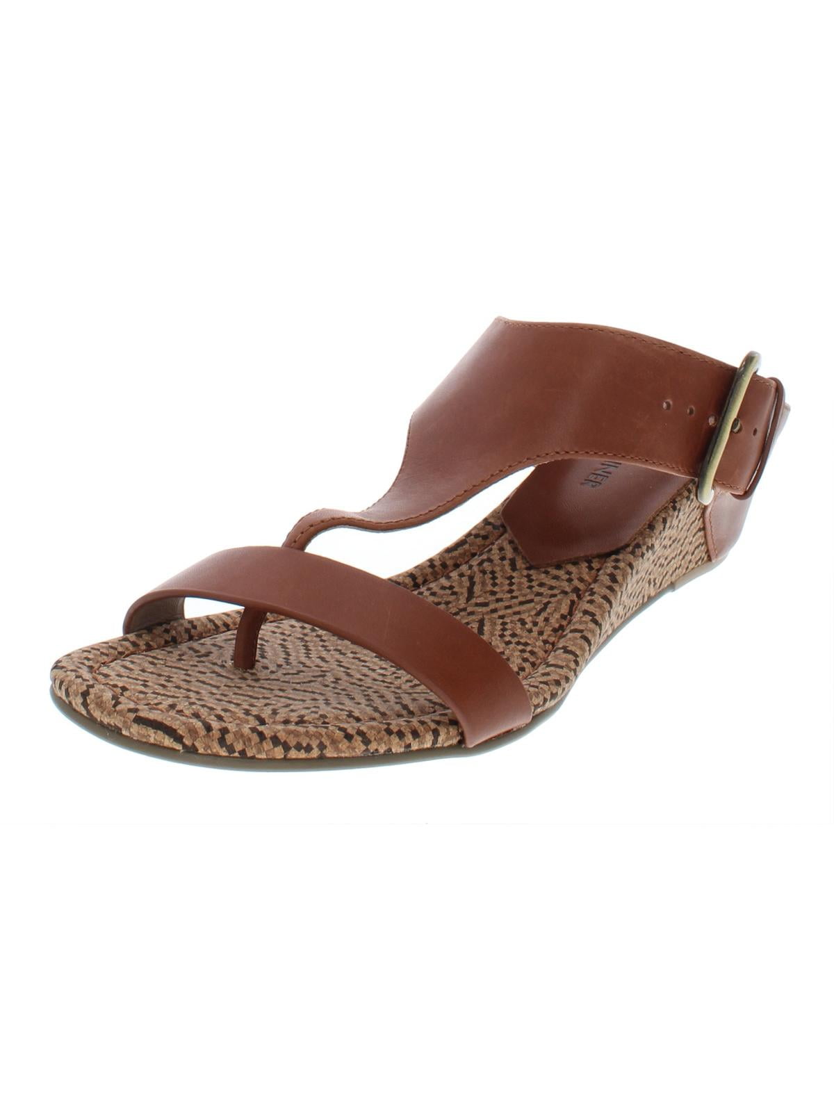 donald pliner doli wedge sandals