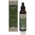 thumbnail image 5 of White Sage Smudge Spray Air Freshner And Gel Beads Bundle, 5 of 5