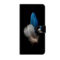 thumbnail image 3 of For Xiaomi Redmi Note 13 5G Case Printed Pattern Wallet Flip Cover for Xiaomi Redmi Note 13 Pro 5G 13Pro Plus Phone Case Etui, 3 of 5