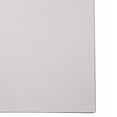 thumbnail image 4 of Panel táctil inalámbrico para computadora portátil para Pro Retina 15 pulgadas A1707 Accesorio para herramientas de piezas de almohadilla táctil para gris Macarena Panel táctil Panel táctil, 4 of 4