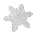 thumbnail image 4 of Almohadilla de tracción para snowboard, pegatinas de fijación para alfombrilla de snowboard, calcomanía antideslizante con forma de en, 4 of 8