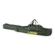 thumbnail image 1 of Bolsas de Pesca 100cm / 150cm plegables multiusos de pesca Bolsas Caña de pescar Bolsas Bolsas con c LEO Bolsas de Pesca, 1 of 7