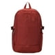 thumbnail image 1 of Mochila para laptop  CoolCapital Byron 15.6 pulgadas Brick Color  Rojo, 1 of 6