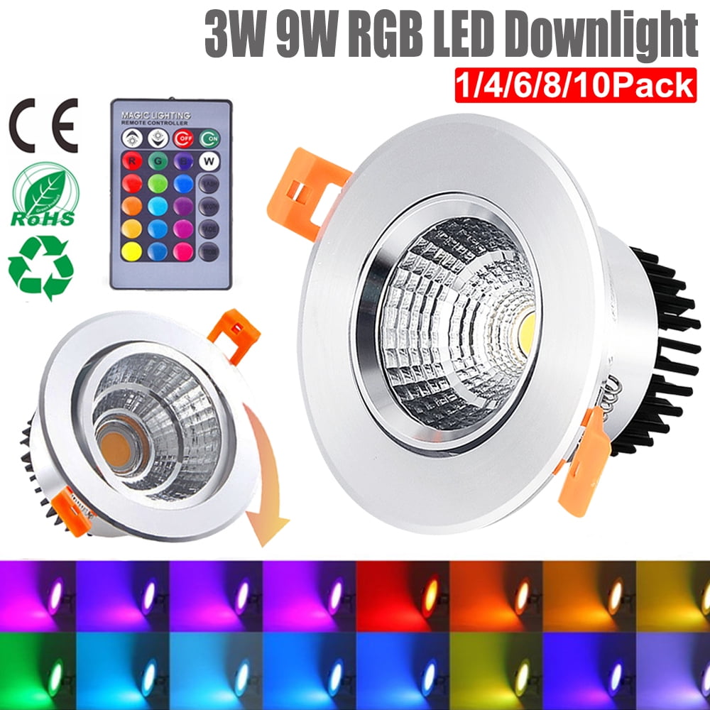 How To Remove Recessed Ceiling Lights Shelly Lighting