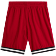 thumbnail image 5 of Southpole Boys Basketball Shorts - 3 Pack Mesh Athletic Basketball Gym Shorts for Boys (8-20), 5 of 6