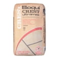 thumbnail image 1 of Emboquillador Boquicrest Ultramax 10 Kg Crema 3Mm-13Mm, 1 of 3