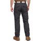 thumbnail image 2 of Pantalones Cargo Aorga Impermeables y Livianos Tácticos 34Wx30L, 2 of 6