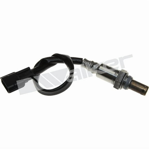 Walker Products 250-54117 4-Wire Air Fuel Ratio Oxygen Sensor for 2016-2022 Infiniti Q50 and Q60 3.0L
