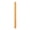 Gold, variant on BIMZUC Architectural Scale Ruler 12 inches / 30 cm Aluminum Accurate Concave Design Multifunctional Triangle Drafting Tool for Engineering Gold