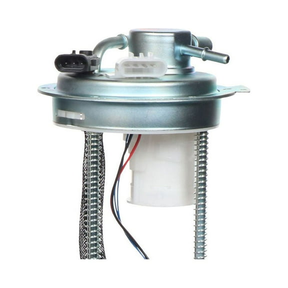 Fuel Pump Module Assembly Fits select: 2007-2008 CHEVROLET SILVERADO, 2008 GMC SIERRA