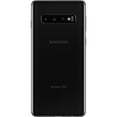 thumbnail image 5 of Straight Talk Samsung Galaxy S10, 128GB, Black - [Unlocked works on Straight Talk Veizon and more], 5 of 12