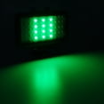 thumbnail image 3 of Dive Video Light, Multi Mode Underwater LED Video Light 5000 To 6000K Professional 130ft Waterproofing  for Photography, 3 of 7
