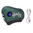 thumbnail image 3 of Gua Sha Massage Machine,Electric Gua Sha Massager Electric Sculpting Machine Hot Compress Gua Sha Machine Maximized Efficiency, 3 of 14